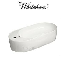 《優亞衛浴精品》康乃馨浴室暖風乾燥機 BS-126F / BS-126AF 歷史價格詳細信息