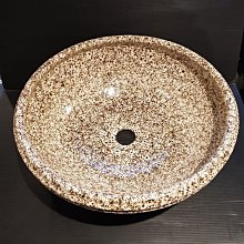 白盆 陶瓷 洗手盆 洗臉盆 檯盆 台盆 台上盆 雕花洗臉盆 雕刻洗手盆 圓角 直角 方角 小號 中號 大號 陽台 白色盆 歷史價格詳細信息