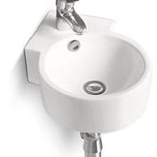 【E&J】采漾5 層抽屜式整理箱(三色可選) 歷史價格詳細信息