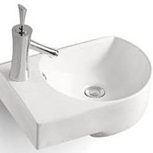 【E&J】湯屋泡腳桶(２入) 歷史價格詳細信息