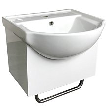 《大台北宅急修》Corins 柯林斯NH-08B-T90L 90cm 胡桃木 新豪仕彼  浴櫃組 【新竹以北 免運費】 歷史價格詳細信息