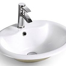 《E&J網》Corins 柯林斯 TS-90L/R 90公分左/右抽屜 典藏柚木 陶瓷面盆 浴櫃組 詢問另有優惠 歷史價格詳細信息