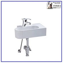 【 老王購物網 】皇家 埋入式冷氣  分離式冷氣 一對三《 5~7坪*3 》1噸 *3 採用國際牌冷氣壓縮機 歷史價格詳細信息