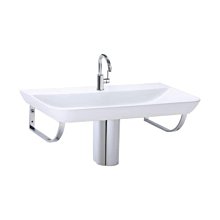 《振勝網》高評價 價格保證! HUSKY 哈適奇 GH-737G 多功能浴室暖風機 照明+除菌型 歷史價格詳細信息