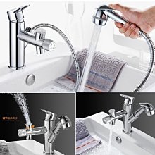 【含稅】全銅MicroUSB插座 5腳貼片直插帶殼插件接口 Micro母座公頭MK5P 167-03058 歷史價格詳細信息