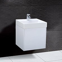 【凱撒Caesar】SH335三段按摩花灑把手 / 蓮蓬頭把手 / 沐浴把手 / 蓮蓬頭握把 歷史價格詳細信息