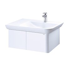 《免運可貨到付款》浴缸 傢用成人亞剋力小戶型免安裝彩色雙層保溫獨立式水療網紅浴缸浴盆 歷史價格詳細信息