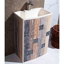 5Cgo小型臺式桌面吸煙儀焊錫煙霧凈化器手機電子維修專用吸煙機110V 220v t630726080028含稅 歷史價格詳細信息