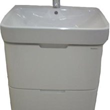 《大台北宅急修》Corins 柯林斯NH-08B-T90L 90cm 胡桃木 新豪仕彼  浴櫃組 【新竹以北 免運費】 歷史價格詳細信息