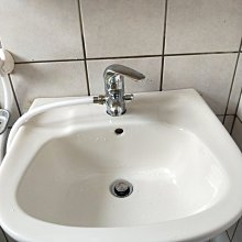 【故障】達新牌 TS-2388 吹風機 歷史價格詳細信息