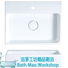 ◎浴茅工坊◎凱撒時尚簡約立體盆/碗公盆/陶瓷檯上盆45X45X11.5cm適合搭配任何檯面LF5255 歷史價格詳細信息