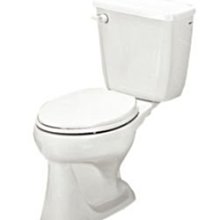 中建施工電梯防護門 工地樓層施工電梯門 井口安全防護門 歷史價格詳細信息