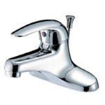 按頭安利這個粉手感很棒適用純色粉色皮革膚感皮質半包iphone14promax保護套親膚14pro手感好13膚感 歷史價格詳細信息