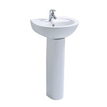 白盆 陶瓷 洗手盆 洗臉盆 檯盆 台盆 台上盆 雕花洗臉盆 雕刻洗手盆 圓角 直角 方角 小號 中號 大號 陽台 白色盆 歷史價格詳細信息