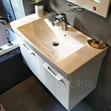 [新時代衛浴] 70cm台上大臉盆，大尺寸豪華款，薄邊內空間大，質感超好RO106 歷史價格詳細信息