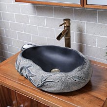 （含稅）仿古風唱片機藍牙小音響 TF AUX 便攜復古黑膠音箱 內置鋰電 戶外音箱 CD機 擺件 裝飾品 歷史價格詳細信息