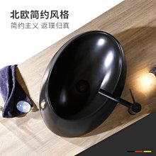 蛋形 圓盆 超小 白瓷 古洗手檯 極可愛. 尺寸 約 30.現況 尚未清洗 歷史價格詳細信息