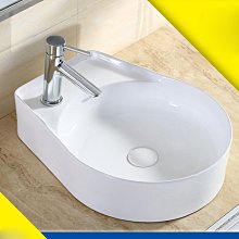 5Cgo橢圓編織PVC餐墊INS風西餐墊防水防油網紅餐桌桌巾桌布隔熱墊簡約設計師t648597076087附發票 歷史價格詳細信息