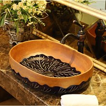 5Cgo橢圓編織PVC餐墊INS風西餐墊防水防油網紅餐桌桌巾桌布隔熱墊簡約設計師t648597076087附發票 歷史價格詳細信息