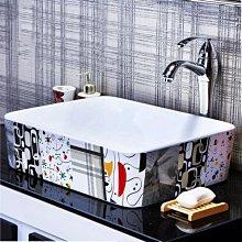 5Cgo.【宅神】長方形304不銹鋼臺下盆洗手盆金色水槽單盆衛生間嵌入式洗臉盆藝術盆衛浴設備t643629077344 歷史價格詳細信息