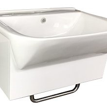 特力屋 特多龍浴簾-郵戳 歷史價格詳細信息