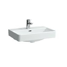 【亞御麗緻衛浴】LAUFEN VAL系列雙槽檯面盆 81428.2 歷史價格詳細信息