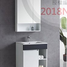 免運 新款鋼頭勞保男防砸防刺穿安全透氣飛織防護 透氣防臭舒適休閒運動 防滑耐磨安全絕緣鋼板登山c317 歷史價格詳細信息