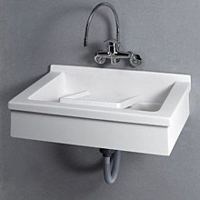 人造石衛浴洗漱臺浴室洗臉盆亞克力一體洗手臺超長無縫拼接臺 歷史價格詳細信息