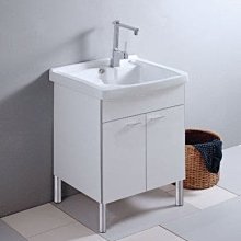 《優亞衛浴精品》康乃馨浴室暖風乾燥機 BS-126F / BS-126AF 歷史價格詳細信息