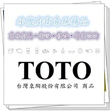 承豐衛浴~F60新型立柱-活動式洗衣板/人造石洗衣台/陽洗台/洗手台/實心水槽/防水浴櫃附搓衣板 【櫃體/鋼琴烤漆/60cm】 歷史價格詳細信息