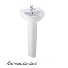 American standard美標衛浴米蘭系列單孔洗臉面盆臺盆冷熱水龍頭CF-0901 歷史價格詳細信息