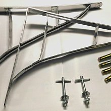 水電材料行}~[電子零件類]~東元 交流電磁接觸器 接觸開關 HUO-11K 16K 18;27K HUE16K多種尺寸 歷史價格詳細信息