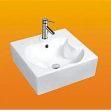 --villa時尚生活-- 阿拉斯加．輕鋼架節能循環扇(遙控)SA-359-110V (免運費) 歷史價格詳細信息