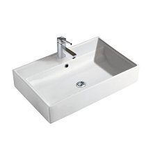 《優亞衛浴精品》康乃馨浴室暖風乾燥機 BS-126F / BS-126AF 歷史價格詳細信息