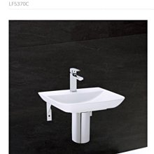 ※凱撒衛浴專賣※ CAESAR  DF140EV 線控型 四合一乾燥機 電動逆止閥門 歷史價格詳細信息