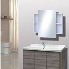 《大台北宅急修》Corins 柯林斯NH-08B-T90L 90cm 胡桃木 新豪仕彼  浴櫃組 【新竹以北 免運費】 歷史價格詳細信息