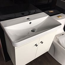 --villa時尚生活-- 阿拉斯加．輕鋼架節能循環扇(遙控)SA-359-110V (免運費) 歷史價格詳細信息