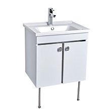 ｜楓閣精品衛浴｜istone系列 無接縫 人造石 洗臉盆 80公分 歷史價格詳細信息