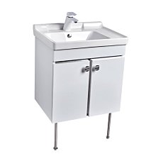 ｜楓閣精品衛浴｜istone系列 無接縫 人造石 洗臉盆 80公分 歷史價格詳細信息