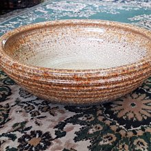 【路卡傢飾～園藝造景】橢圓大花盆 水缸 花槽 長方盆 盆景盆 花器魚缸 庭園設計 歷史價格詳細信息