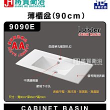 (將賀衛浴=實體店面)  ST8360 Laister 不銹鋼浴室面盆吊櫃組(60cm) 歷史價格詳細信息