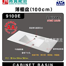 (將賀衛浴=實體店面)  ST8360 Laister 不銹鋼浴室面盆吊櫃組(60cm) 歷史價格詳細信息