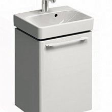 公牛浴霸集成吊頂2800W風暖型雙電機負離子除菌觸摸款浴霸 歷史價格詳細信息