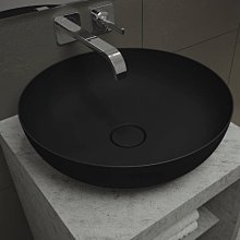 鋼板立柱 包廂式防撞立柱 q235防撞護欄 強度高剛性好 歷史價格詳細信息