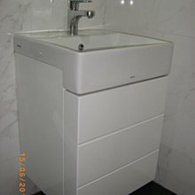 【TOTO】臉盆用單槍龍頭 GR系列 TLG02301PD(高耐久陶瓷心、紅點設計、普級省水、LF無鉛) 歷史價格詳細信息