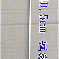 臉盆落水頭 面盆落水頭 洗臉盆塞子 臉盆塞 洗臉盆塞 洗手盆塞 彈跳塞 漏水塞 臉盆塞 臉盆塞子 銅芯 歷史價格詳細信息