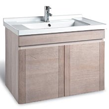 《優亞衛浴精品》康乃馨浴室暖風乾燥機 BS-126F / BS-126AF 歷史價格詳細信息