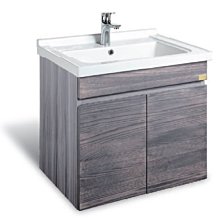 《優亞衛浴精品》康乃馨浴室暖風乾燥機 BS-126F / BS-126AF 歷史價格詳細信息