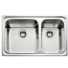 ╚楓閣☆精品衛浴╗Carnation☆無線遙控浴室暖房乾燥機BS-130◇不含安裝【日本】 ~新上市~ 歷史價格詳細信息