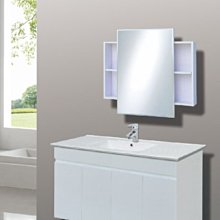 【E&J】胖胖止滑椅(大)4入  (隨機色) 歷史價格詳細信息